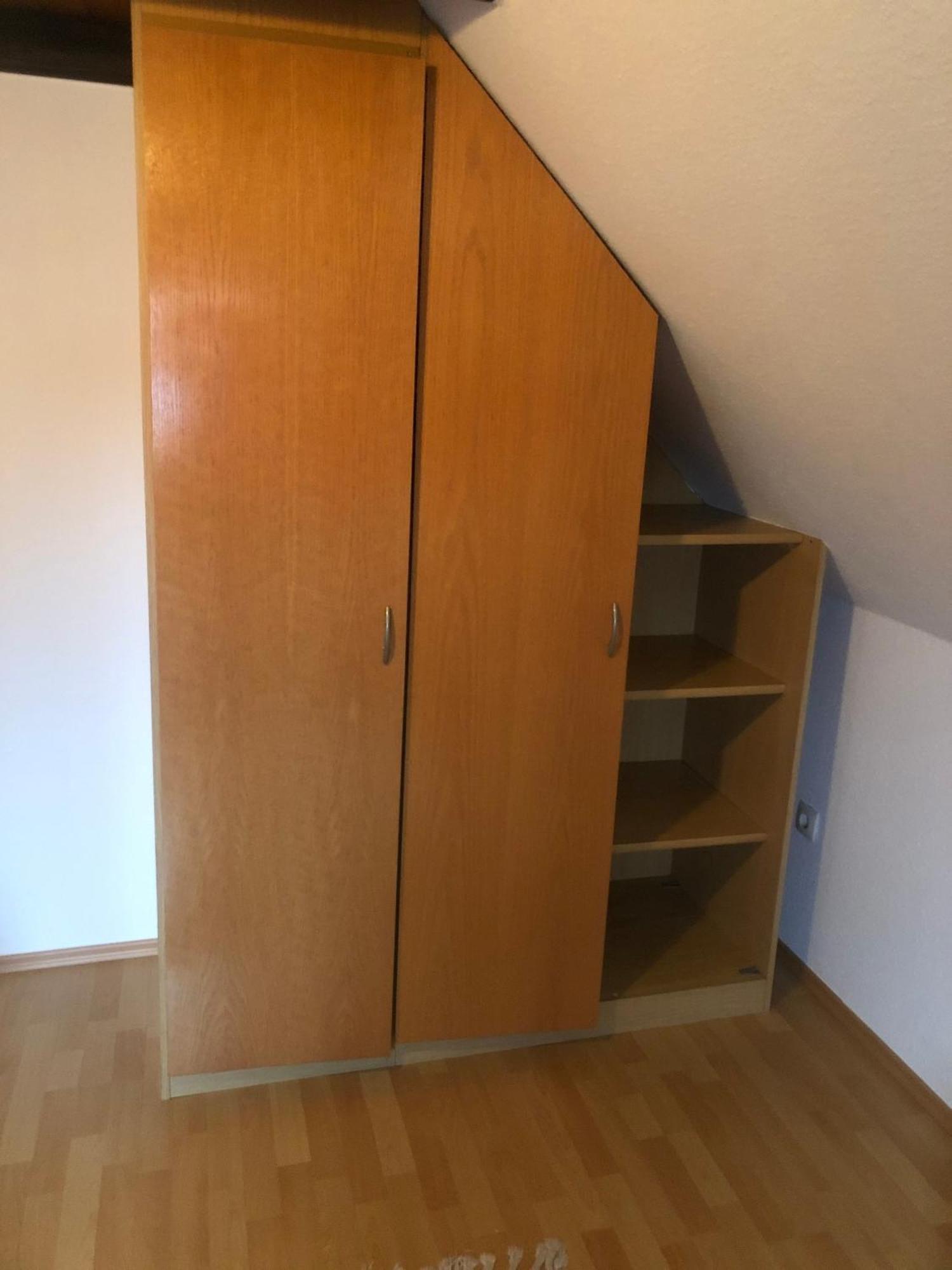 Ferienhaus Ostfriesland Berumbur Bagian luar foto