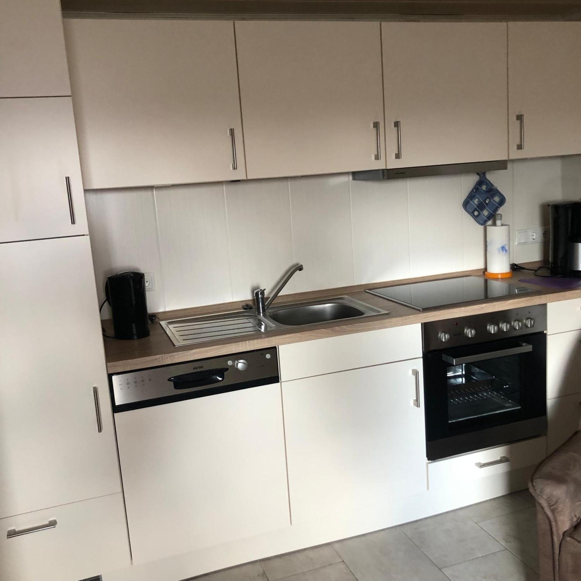 Ferienhaus Ostfriesland Berumbur Bagian luar foto