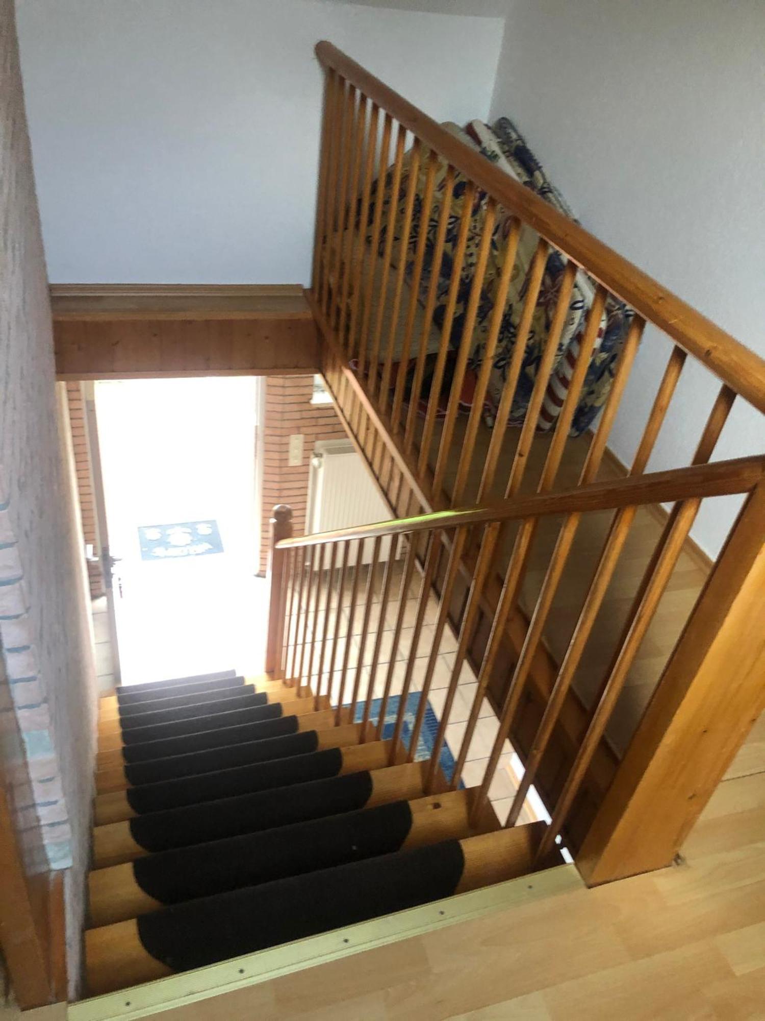Ferienhaus Ostfriesland Berumbur Bagian luar foto