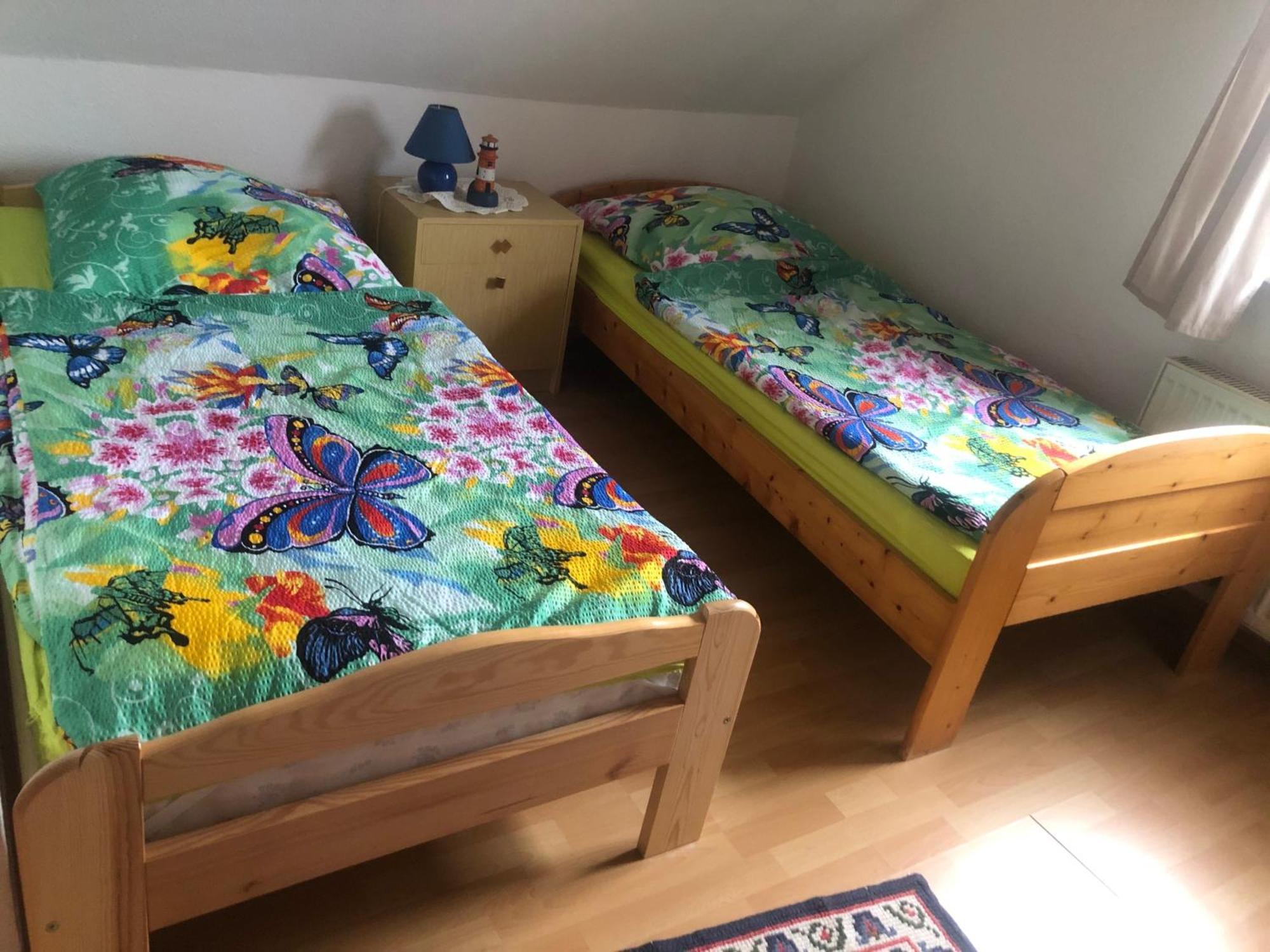 Ferienhaus Ostfriesland Berumbur Bagian luar foto