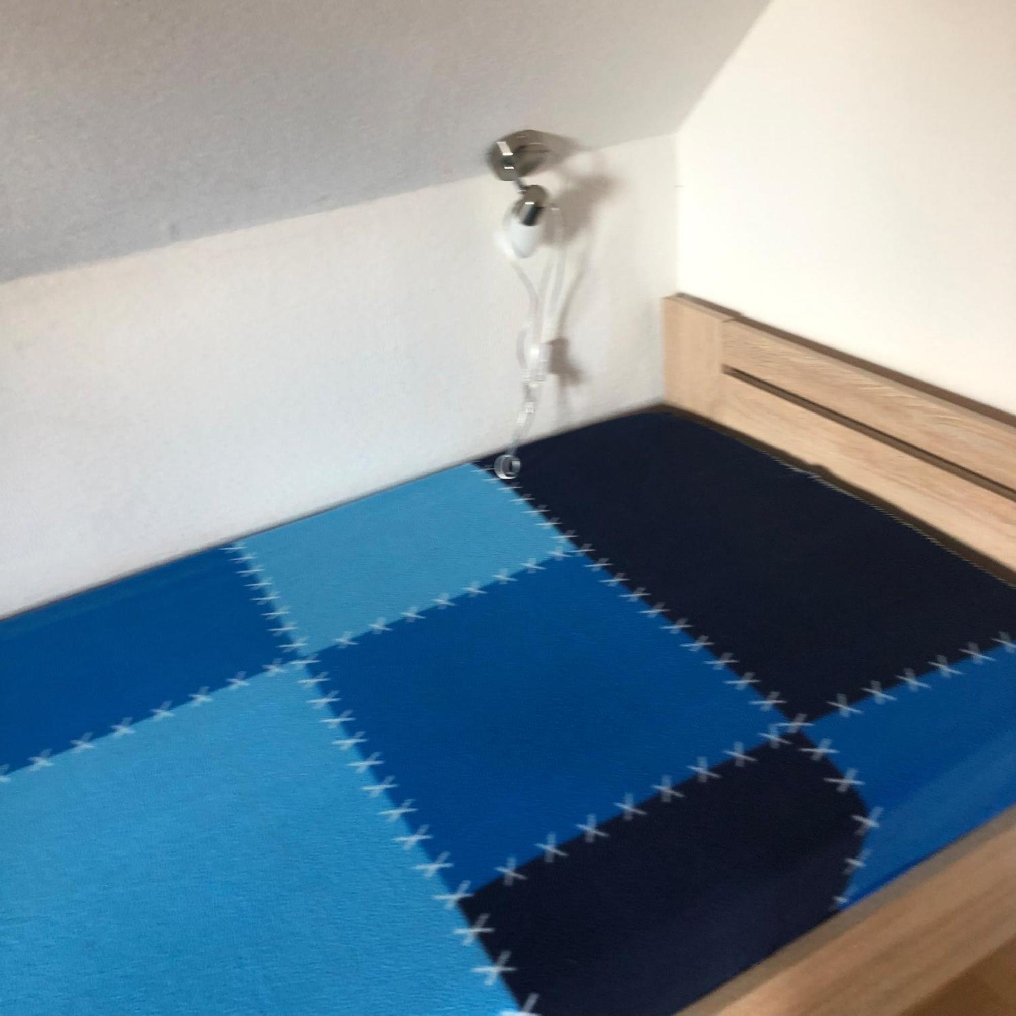 Ferienhaus Ostfriesland Berumbur Bagian luar foto